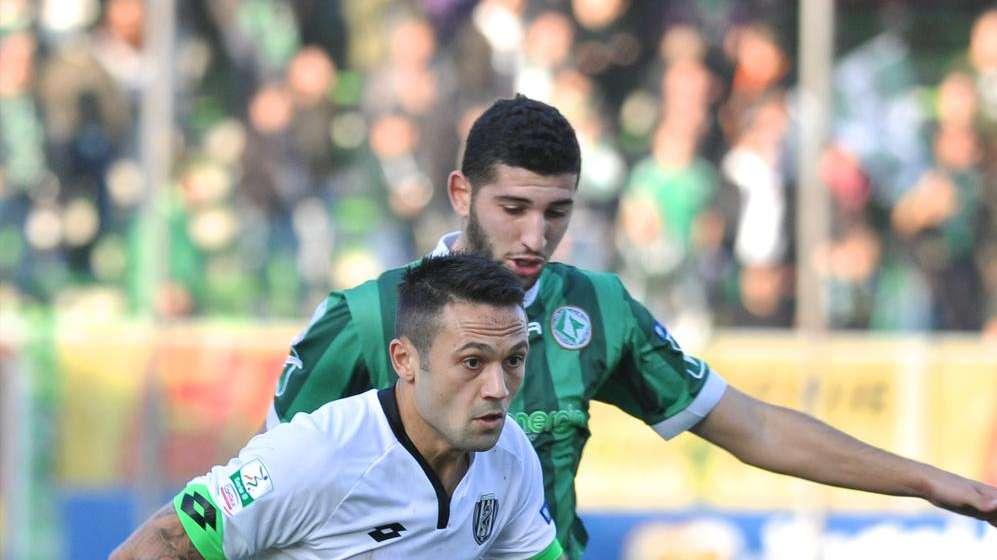 Lega Pro, due ex biancoverdi trovano squadra nel girone C