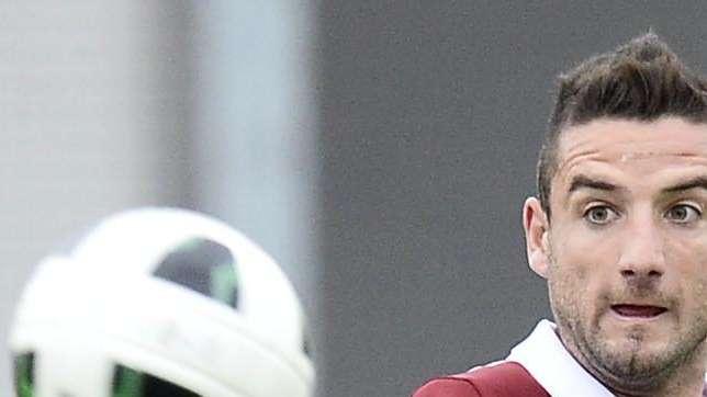 Modena, Nizzetto: "Con l'Avellino per i tre punti"