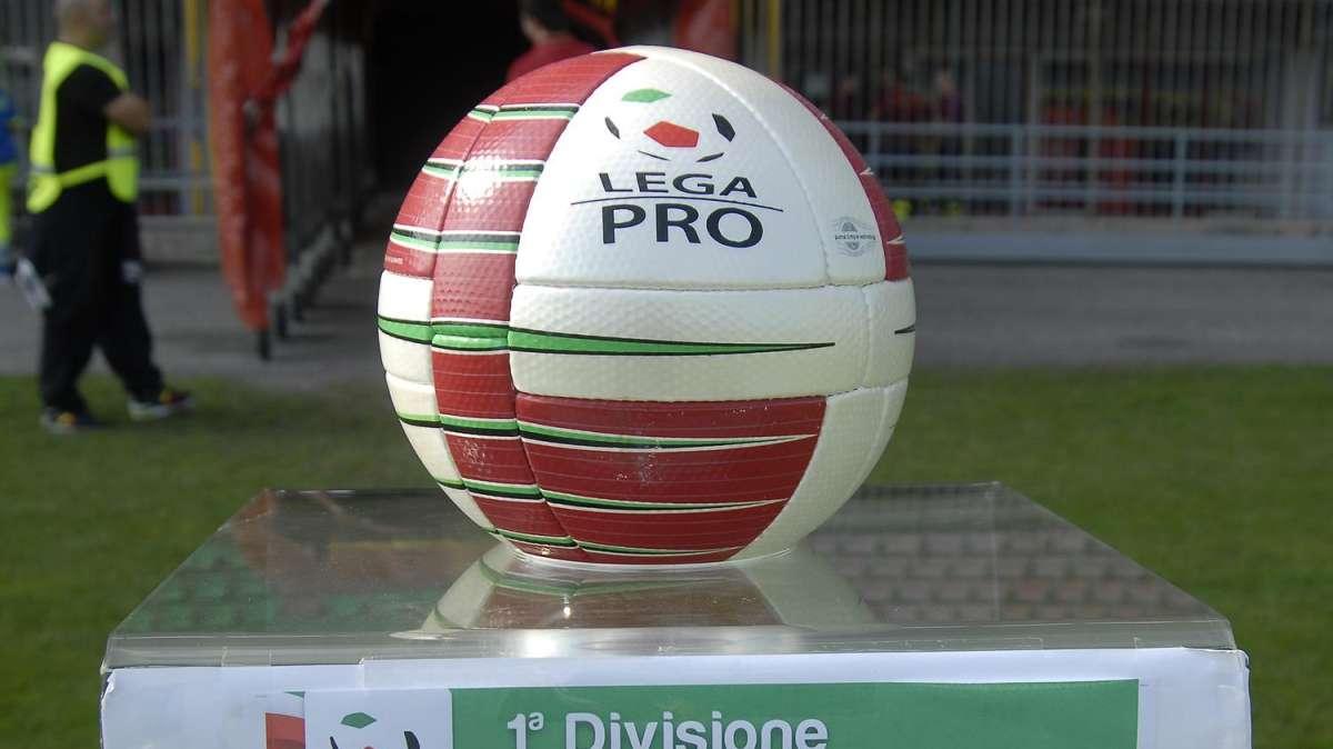 Torneo di Dubai: terzo posto per l'Italia Under 18 di Lega Pro