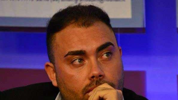 L'osservatore Ciotola a TuttoAv: "Un calo era fisiologico ma tutto può accadere. Sul mercato..."