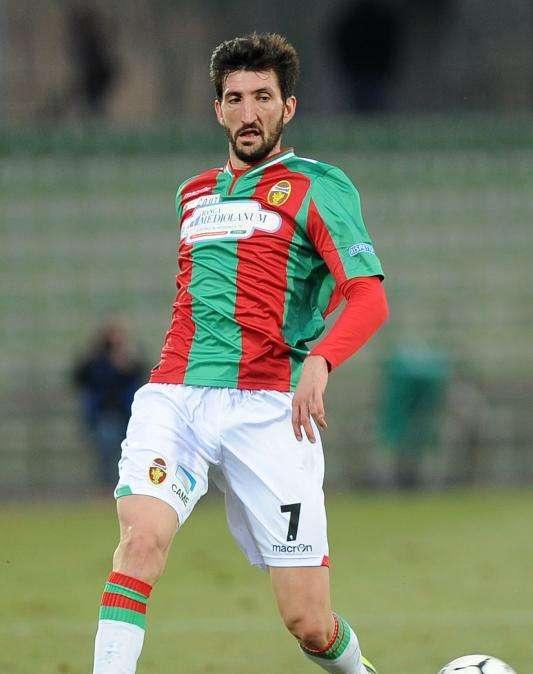 Gavazzi: "Vittoria con l'Ascoli grande iniezione di fiducia. Avremmo meritato qualche punto in più"