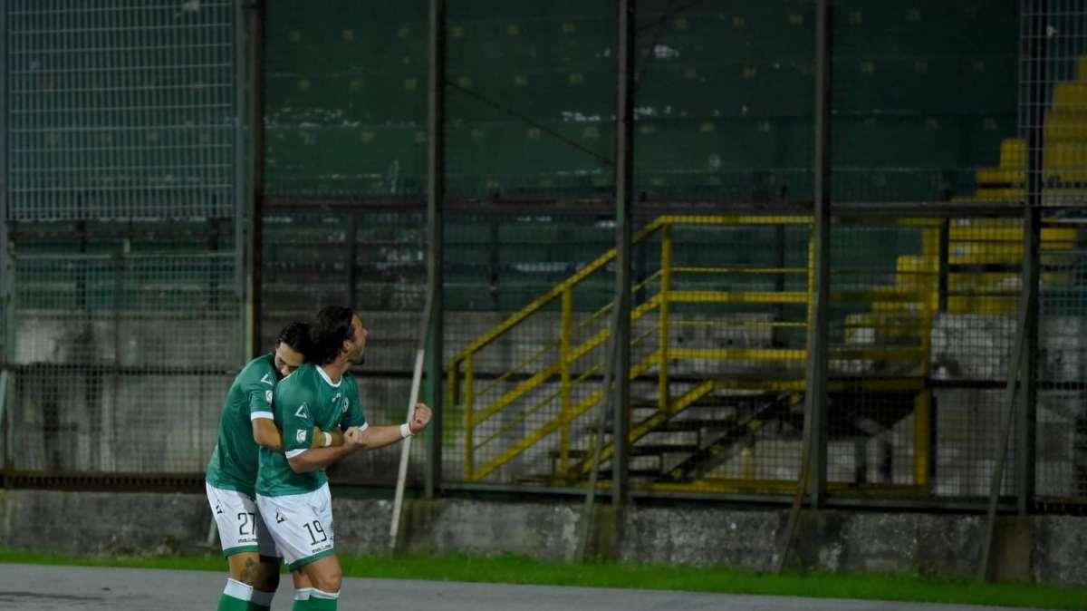 Maniero: "Spero di aver zittito le critiche. Il Covid non è una scusa. Fino a ieri c'era gente a letto"