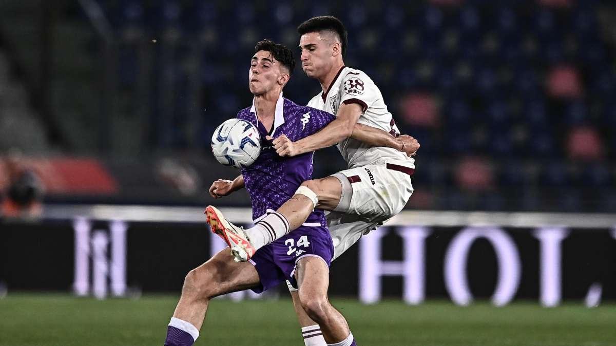 Avellino, piace un difensore centrale del Modena