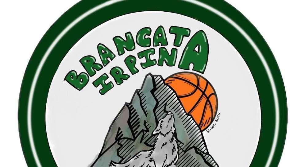 Avellino Basket, nasce il nuovo gruppo di sostenitori 'Brancata Irpina'