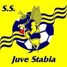 Violazioni Covisoc: deferita la Juve Stabia e Polcino, rischia la penalizzazione
