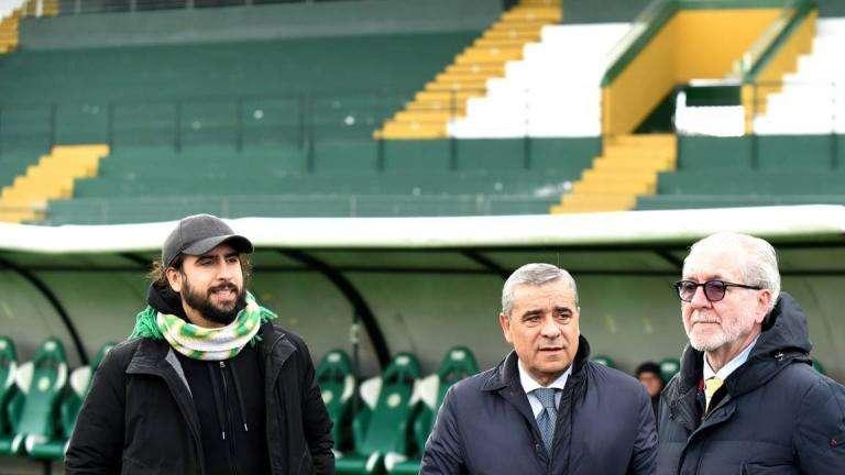 Proposte, paure e incertezze: che ne sarà della stagione 2019-2020? Il 3 aprile ne sapremo di più