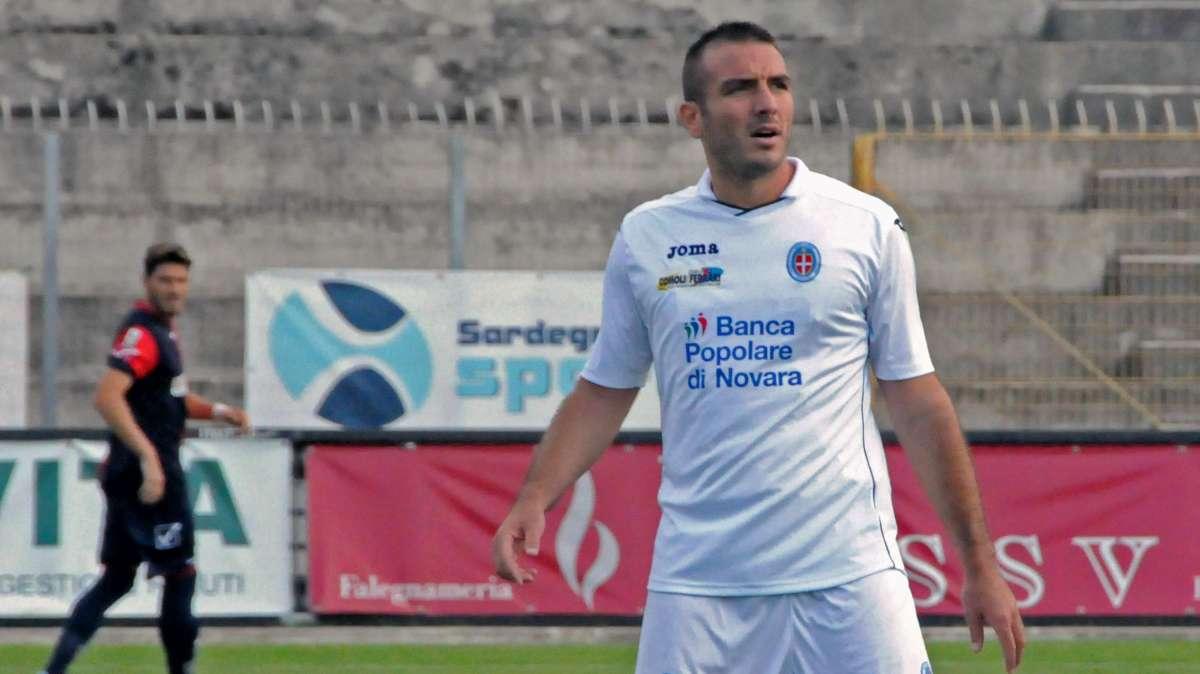 Evacuo: "Avellino possibile sorpresa dei play-off. Su Ballardini..."