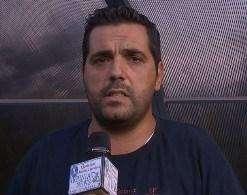 San Tommaso, Cucciniello: "Pavarese nostro consigliere. Valutiamo il mister" 