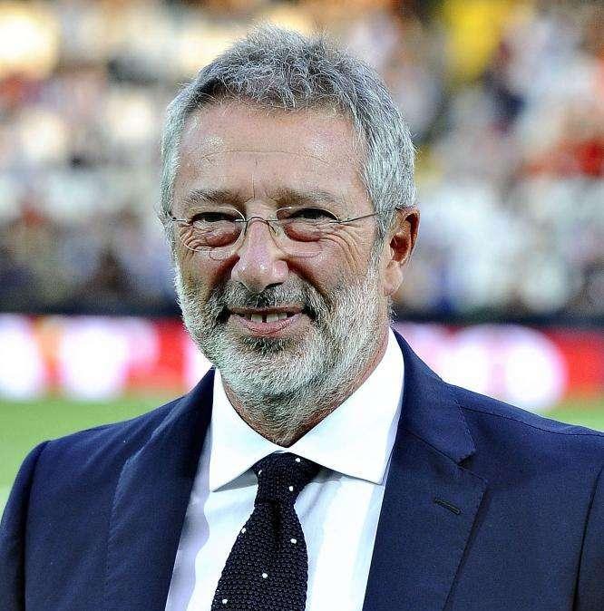 Serie B, Cesena: commissariamento scongiurato e Lugaresi punta all'iscrizione