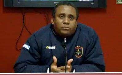 Juary difende la paternità della sua "danza": "Sono stato il primo a esultare così, non Roger Milla"