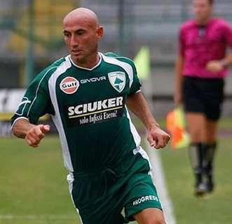 Romano: "Ben venga l'entusiasmo. Ad Avellino è facile accendere questo tifo. Pazienza sta creando un gruppo vincente"