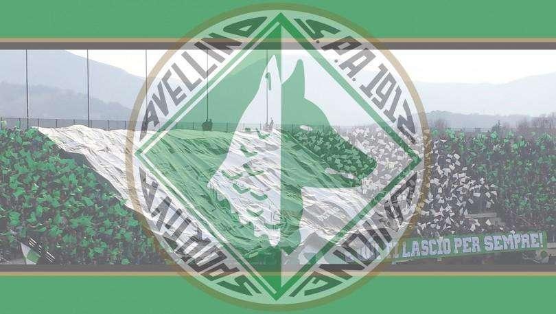 UFFICIALE - Avellino, ecco il giovane Nuzzacci dal Bologna