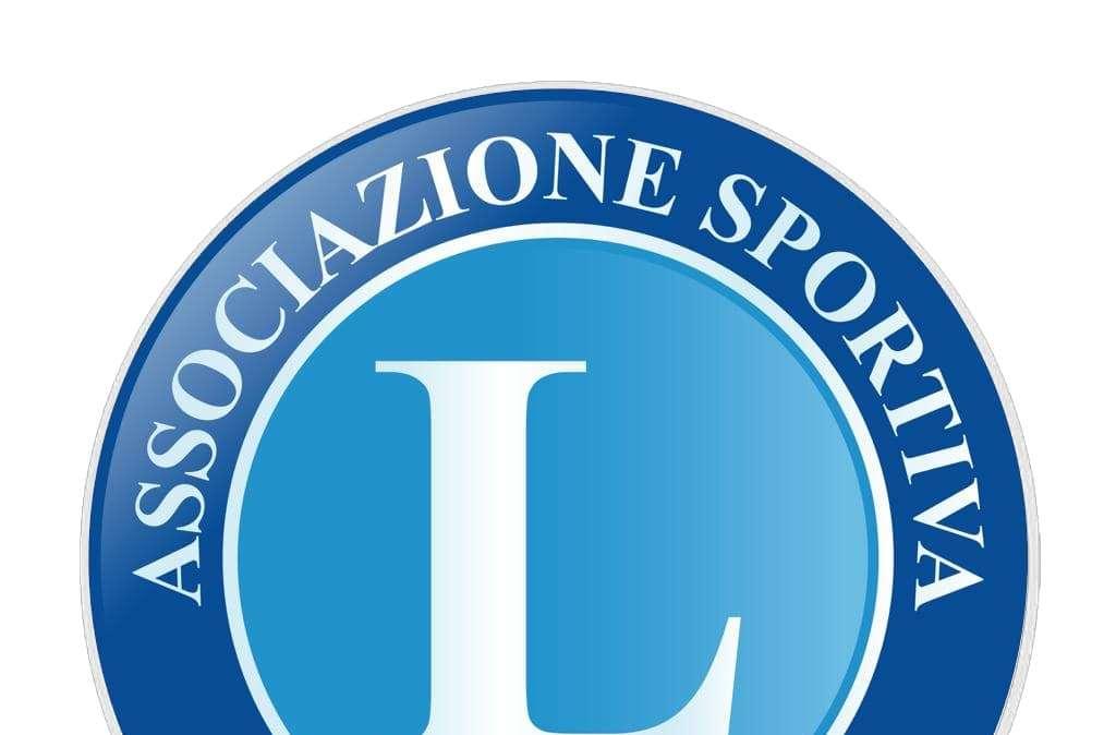Seconda Categoria, girone F. I risultati dell'8a giornata: pari per il M. A. Monteforte. Etoile Montoro ko. Lettere e Lavorate al comando