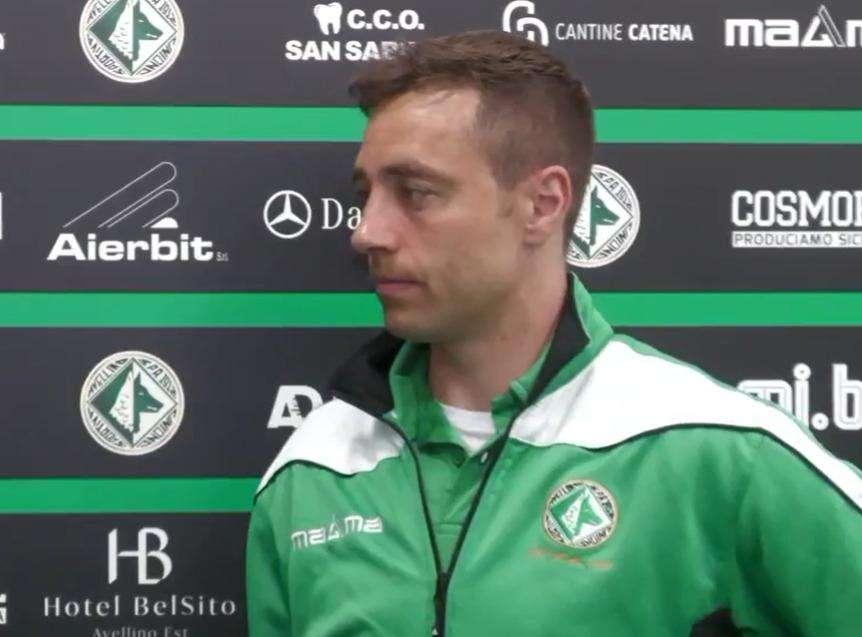 Cionek: "C'è tanta compattezza nel gruppo, adesso ci aspettiamo la stessa con i tifosi"