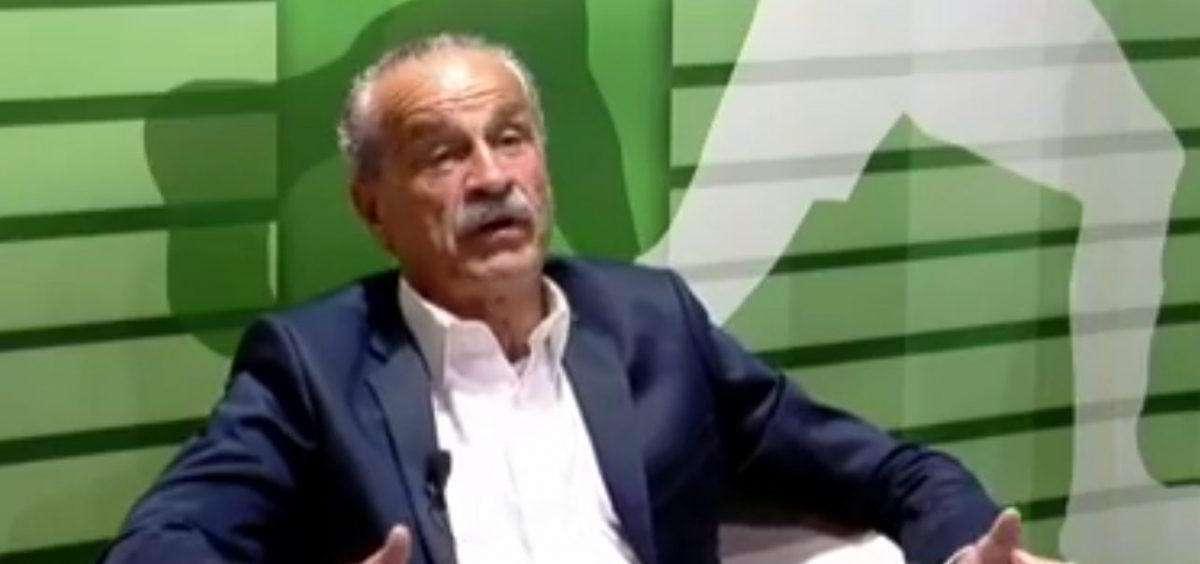 Si è dimesso Iandolo, allenatore dell'Avellino Primavera
