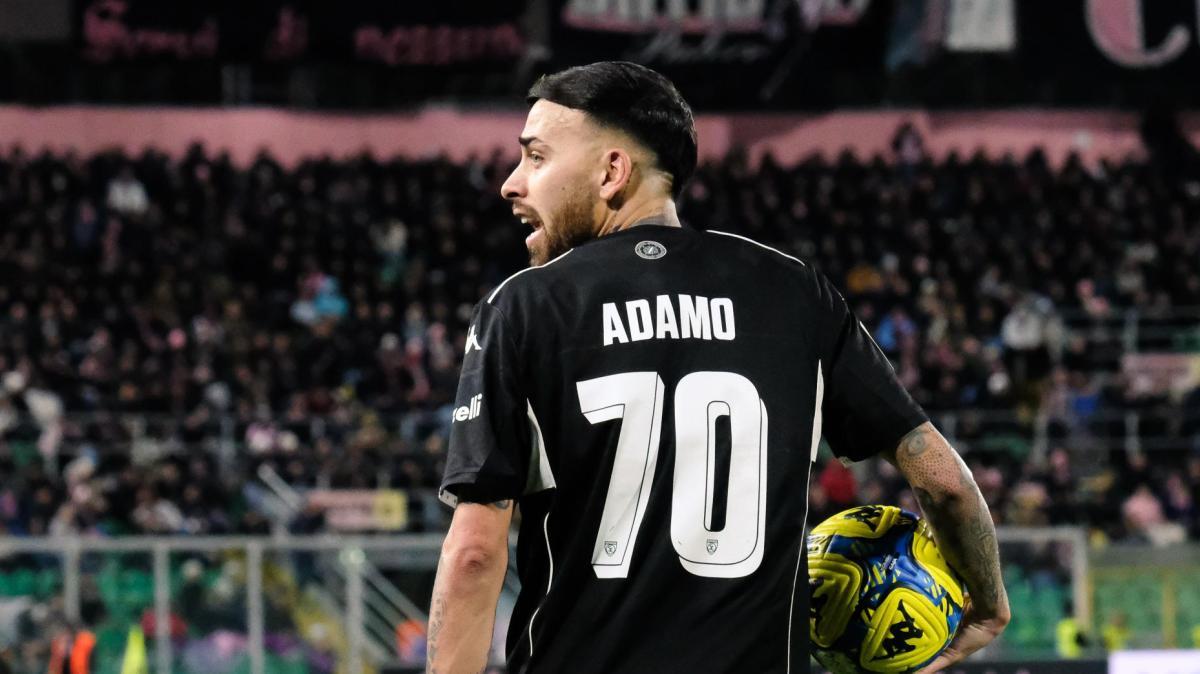 Avellino al lavoro sul mercato: possibile scambio con lo Spezia