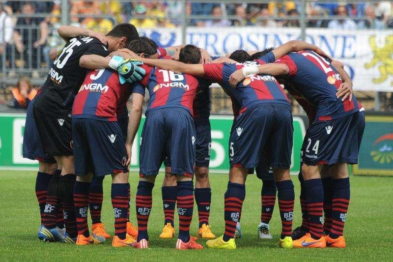 Avellino, ecco il tuo avversario. Il Bologna tra crisi, sogni e il nuovo allenatore