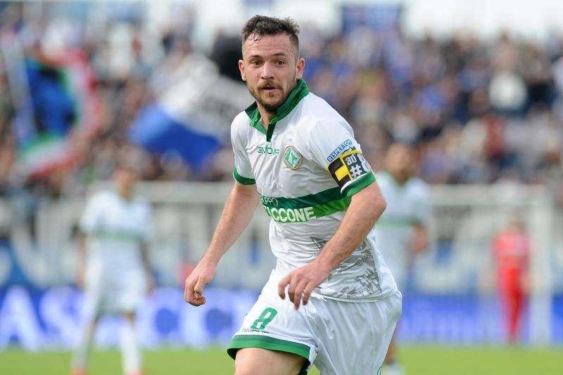 Avellino-Venezia 1-1, le pagelle: Ngawa, che sorpresa. D'Angelo gladiatore, Molina instancabile
