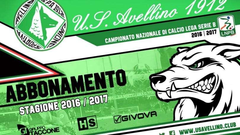 Abbonamenti, gli orari della biglietteria dall’11 al 15 luglio