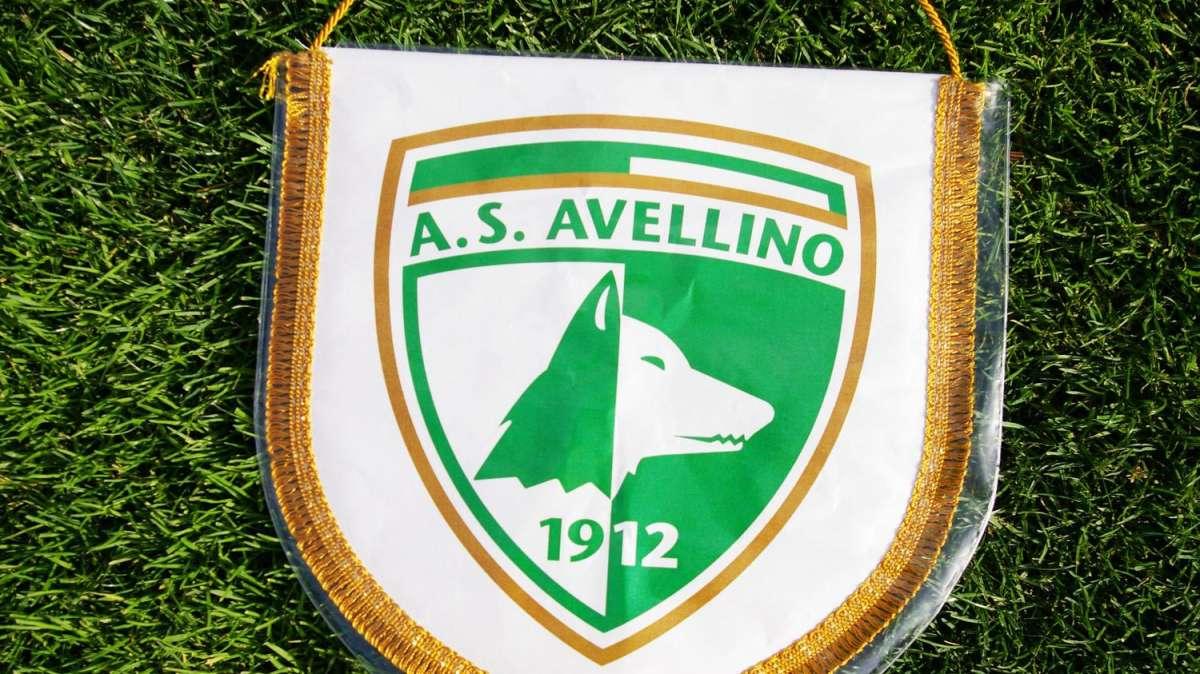 Ufficiale: Antonio Aloisi nuovo tecnico della Primavera