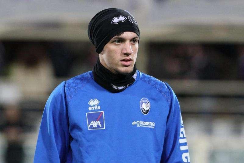 Verso Brescia, Tesser ritrova il terzino Nica