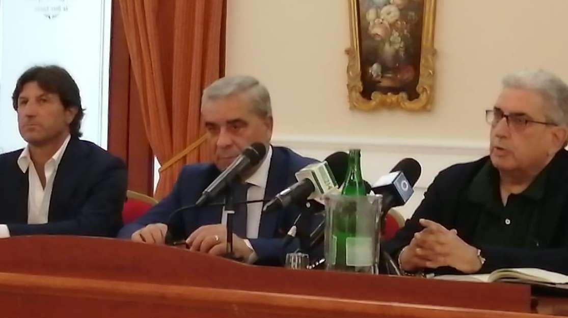 Avellino, per la ciliegina sulla torta bisogna prima cedere: il punto sul mercato