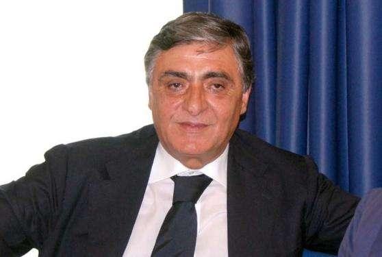 Pasquale Casillo: "Ai miei tempi ad Avellino una lobby controllava tutto il calcio irpino. Oggi qualcosa è cambiato, ma..."