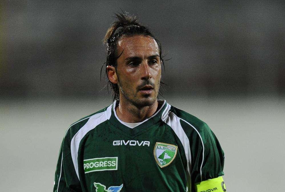 Millesi: "L’Avellino dispone di un organico di grande qualità. E' importante mantenere compattezza nel gruppo"