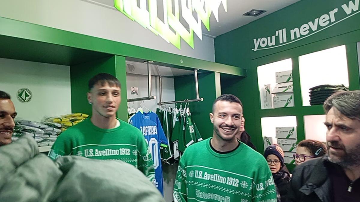 Il Parma accelera e chiude per Daffara: preso il portiere a titolo definitivo