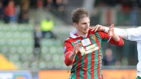 L'Avellino ha fame: divorata la Reggina, ecco cosa dovrebbe succedere per centrare i playoff