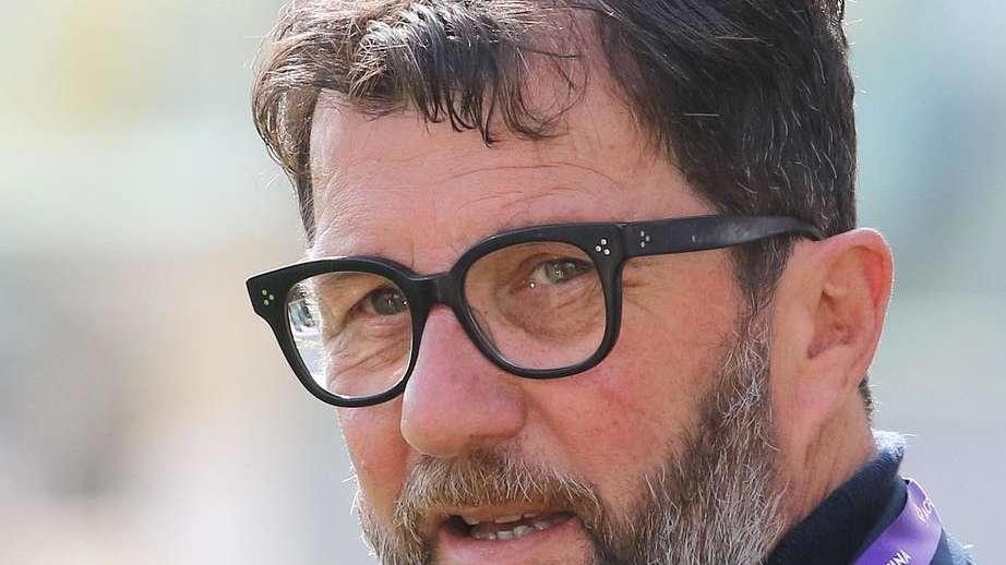 Carli (dt Benevento): "Siamo tutti sotto esame. Andreoletti? Se sono qui è perché faremo delle riflessioni"