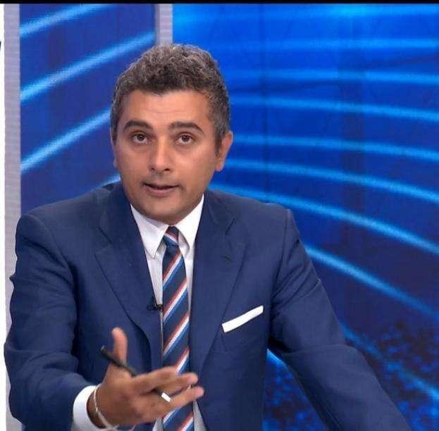 Daniele Miceli a TuttoAv: "Questa squadra merita fiducia a patto che venga rinforzata a gennaio"