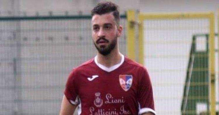 Promozione - L’Irpinia vince ancora: Lioni in Eccellenza 