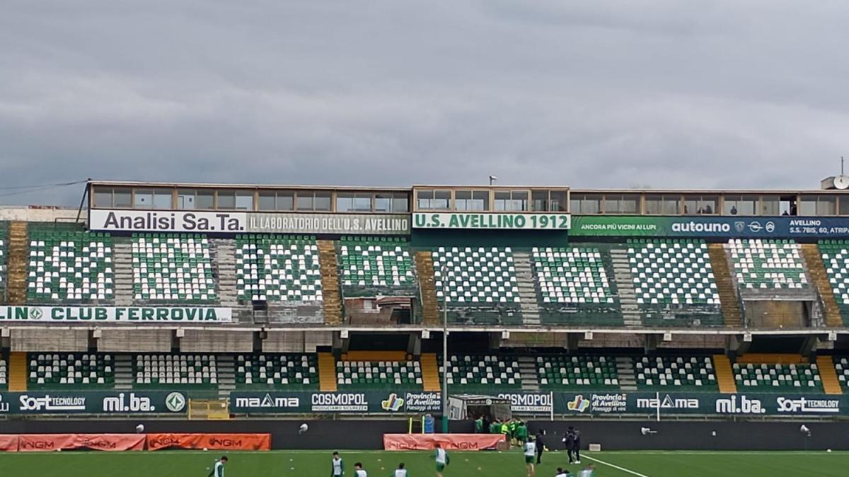 Primo incontro tra D'Agostino e Pizza sullo stadio, venerdì si replica