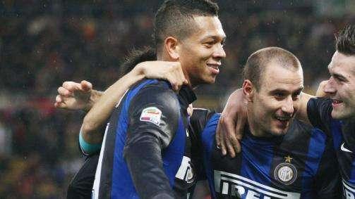 Primavera: collaborazione in vista con l'Inter. Sergio Zanetti allenatore?