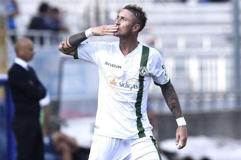 Grinta, cuore e carattere: l'Avellino ora sa vincere anche fuori dalle mura amiche