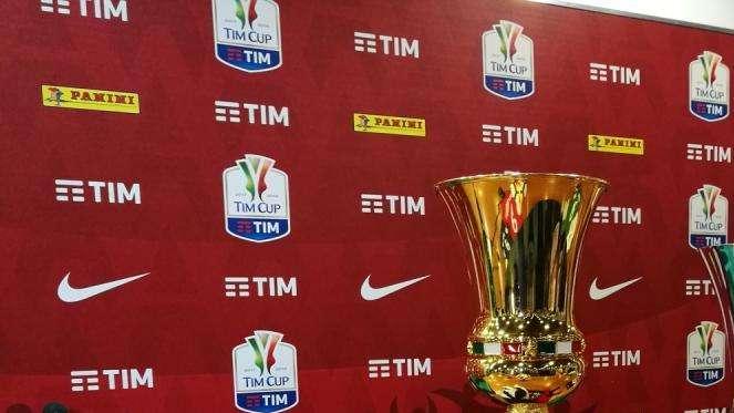 Figc ancora in Consiglio: slittano i calendari di coppa Italia