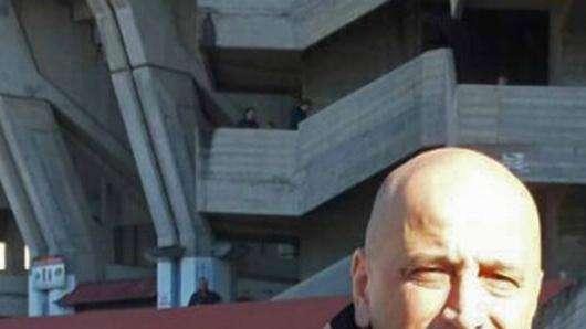 TuttoAv - Ieri incontro Taccone-Lombardi a Cava, il presidente ha dei dubbi. La prossima settimana incontro con Foscarini