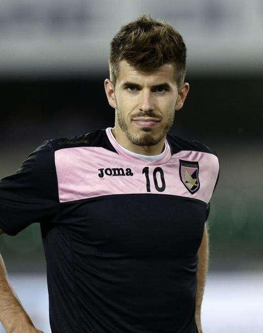 Verso Vicenza-Avellino: allenamento mattutino per i lupi. Alle 12.00 la conferenza stampa di Tesser