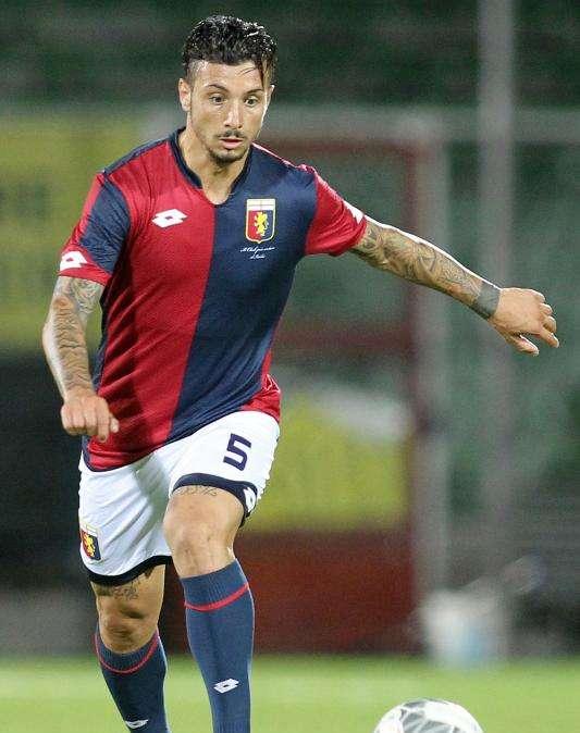 Inter sempre più interessata ad un ex biancoverde