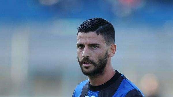 Buonaiuto: "Bravi a reagire, abbiamo lanciato un segnale"