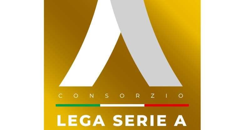 Nasce ufficialmente il consorzio della Lega Serie A di Futsal 