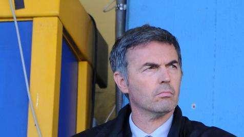 Lutto nel calcio: muore Stefano Farina, designatore della Can B