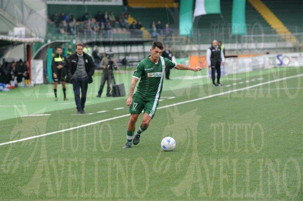 Numeri da record per Salvatore Molina e Lorenzo Laverone