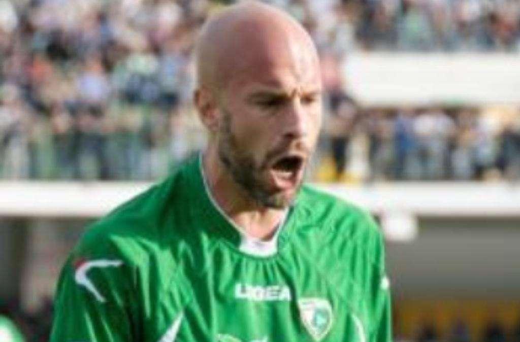 Anche il Pavia su Soncin 