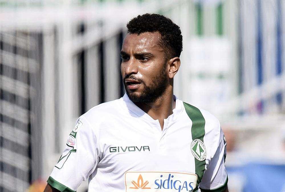 Ngawa: "Avellino esperienza più bella della mia carriera, vorrei portare mio figlio al Partenio un giorno"