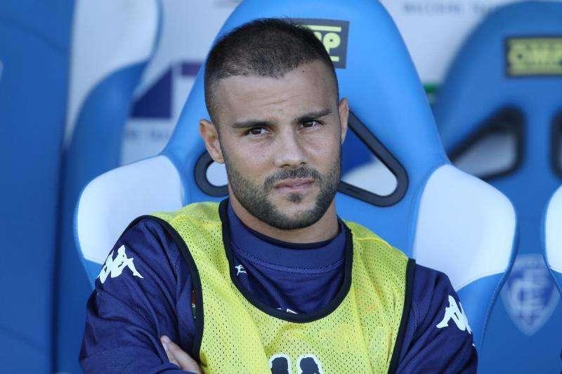 Avellino, difesa a pezzi: stagione finita anche per Rea e Pisano?