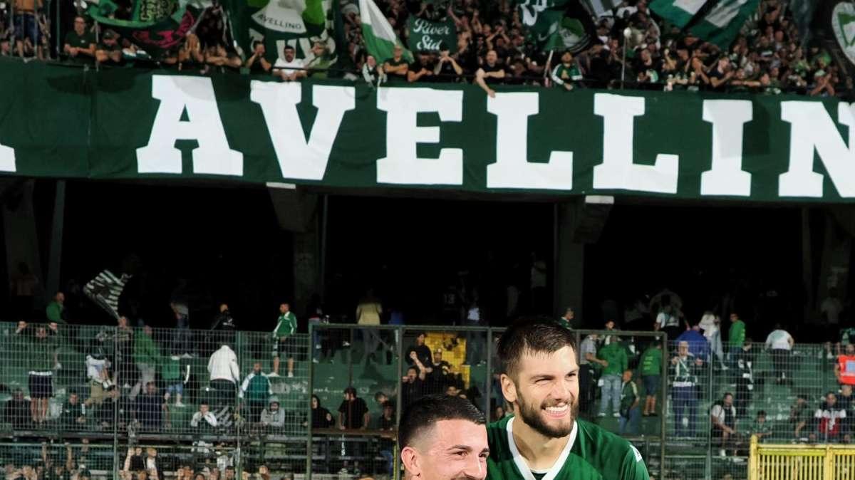 Simic: "Due punti persi, ma buona reazione dopo due sconfitte. Abbiamo tanti margini di crescita"