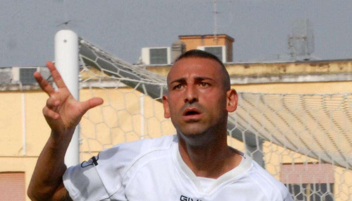 Cinque anni di fila in doppia cifra per Castaldo
