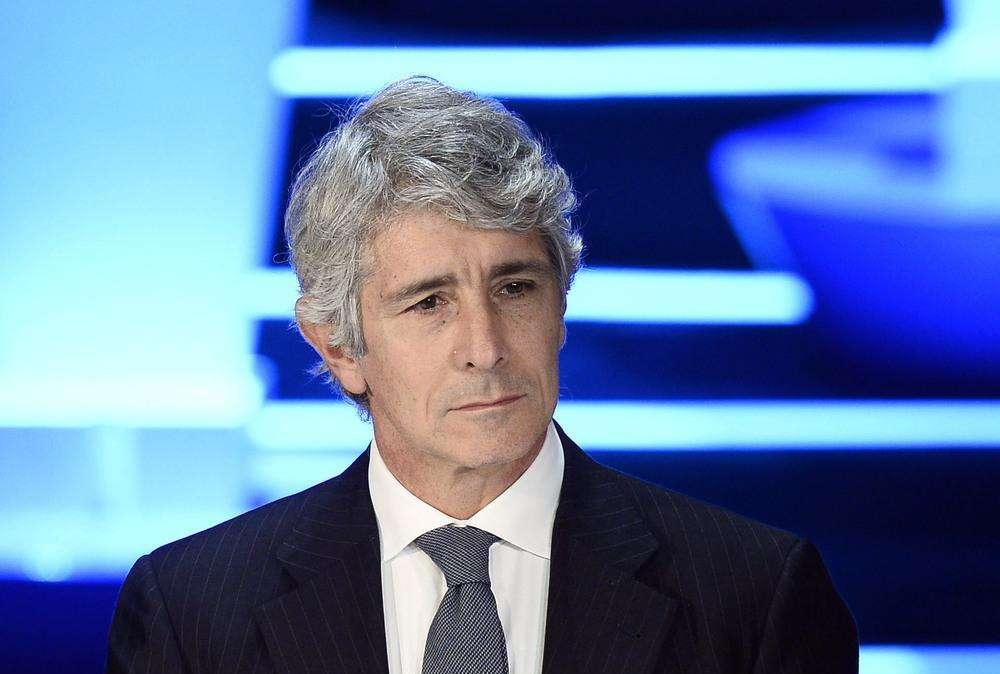 Serie B a 22 squadre, Abodi: "Rispettiamo la decisione del Coni"